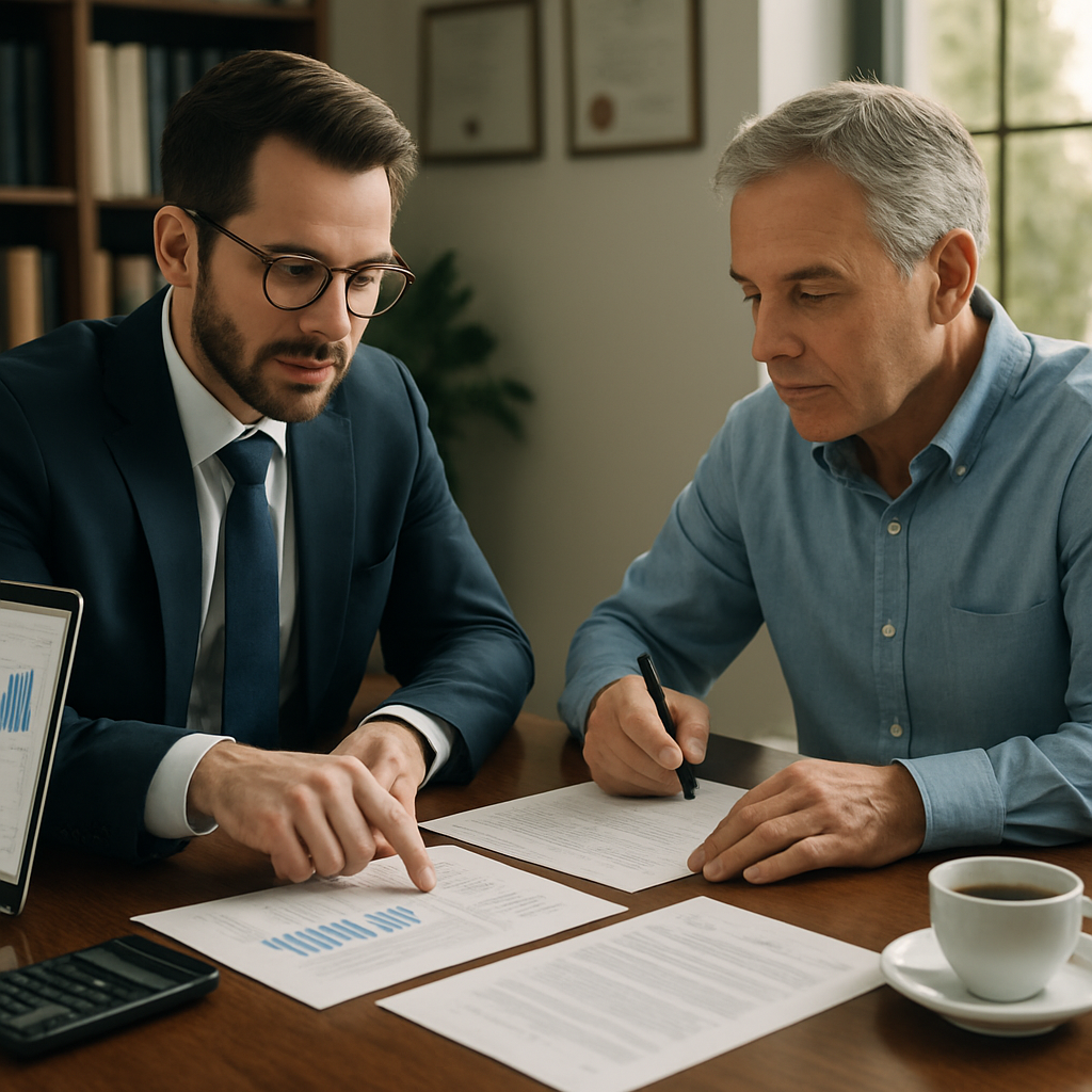 Safe structured settlement sale tips and FAQs